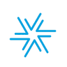 Visina AI